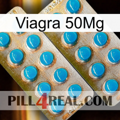 Viagra 50Mg new08